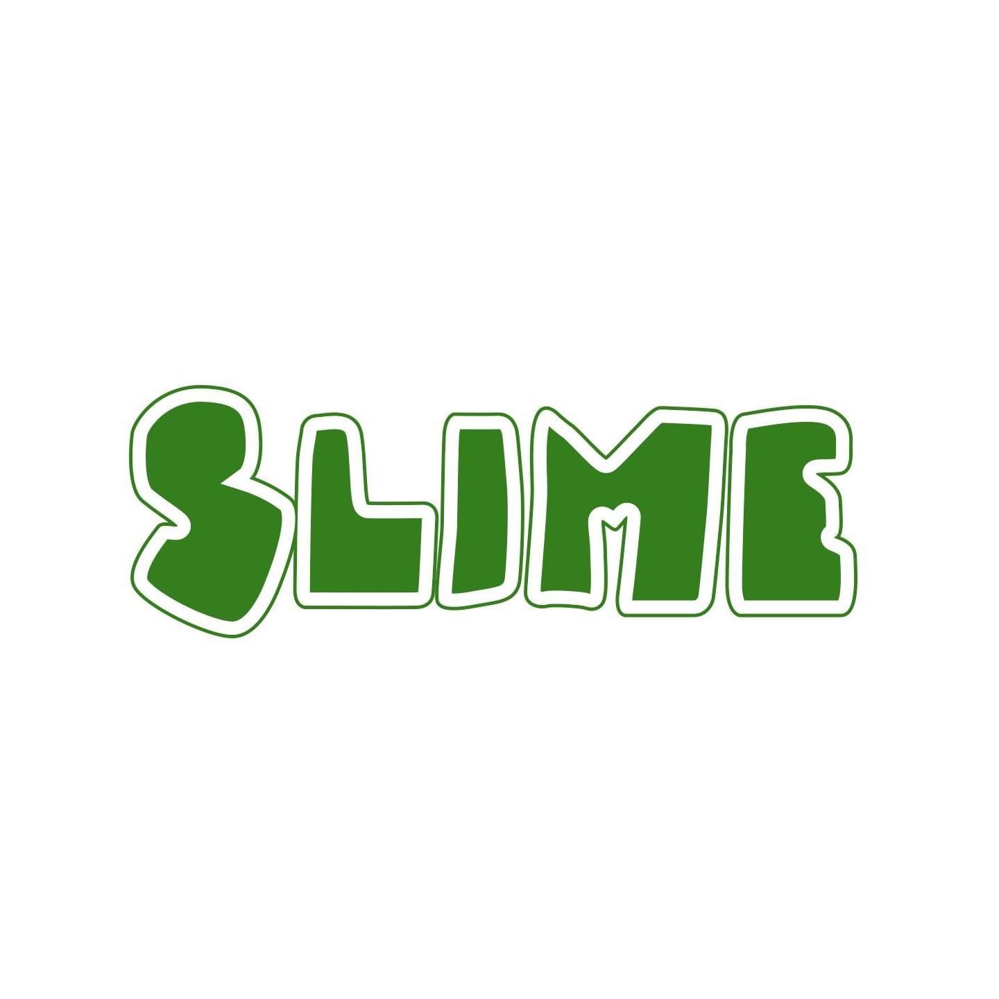 SLIME