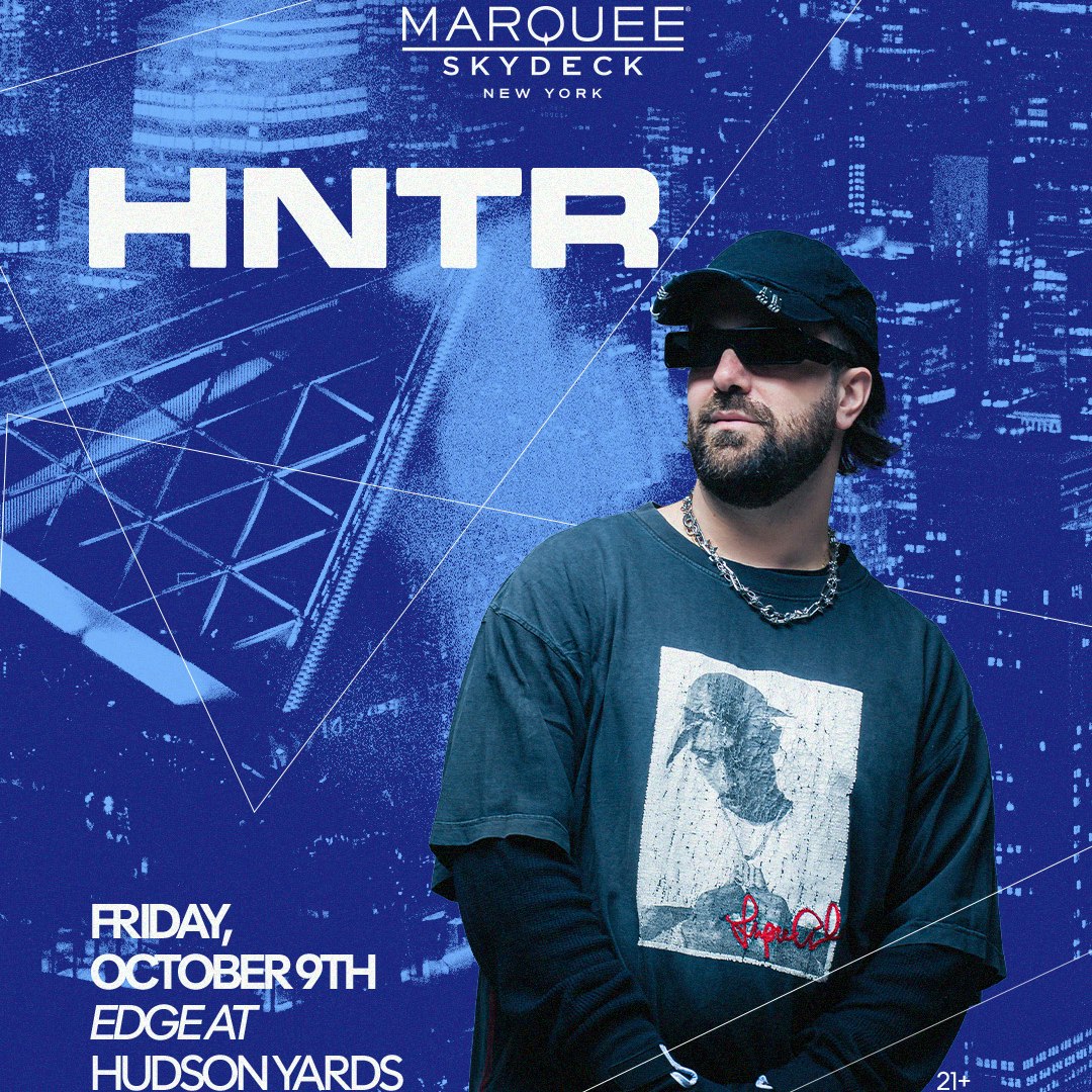 HNTR