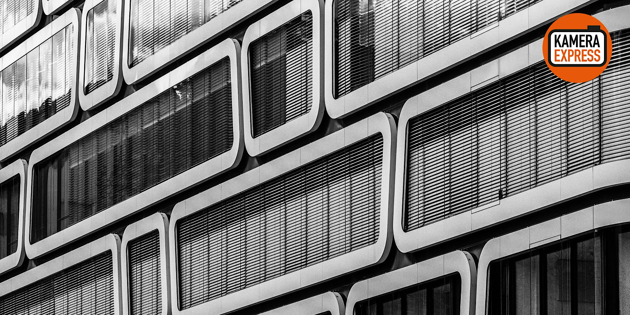 Fotowalk: Schwarzweiß – Licht, Kontrast und Bildgestaltung