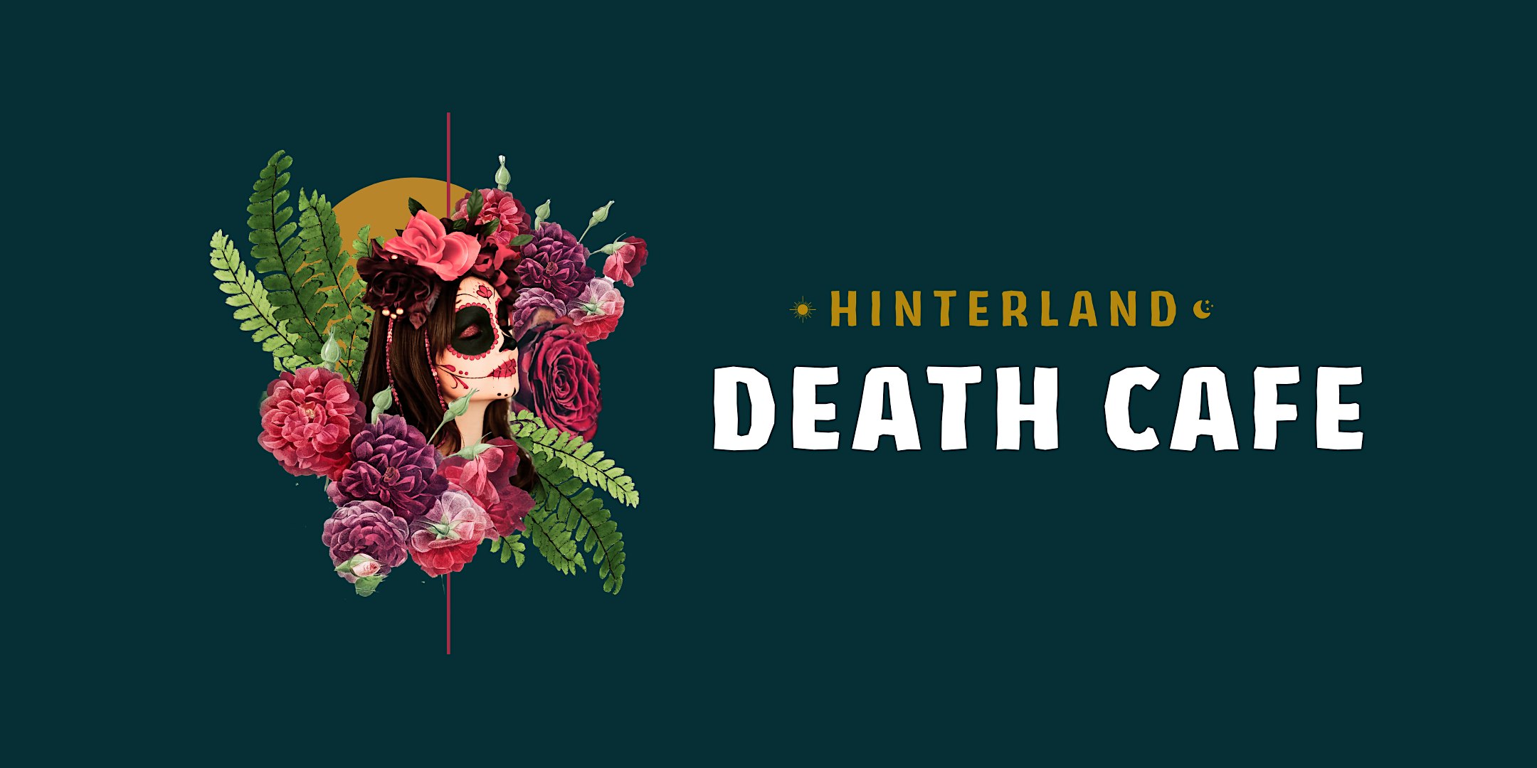 DEATH CAFE