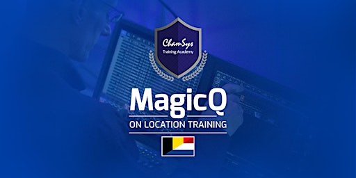 Day Basic Training Course November 16 2026, Aukes - Dutch