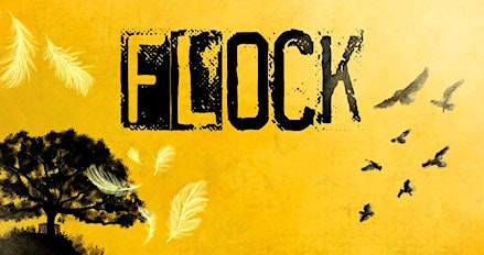 Flock: In Formation