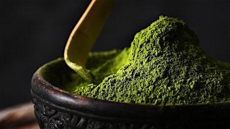 Matcha Cultivars, History, and Preparation!