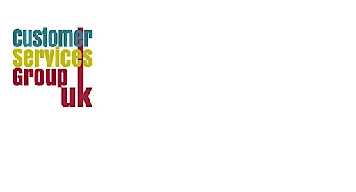 CSGUK Annual Conference 2026