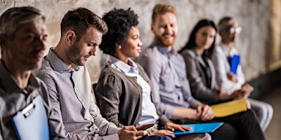 Préparez vos entretiens de recrutement
