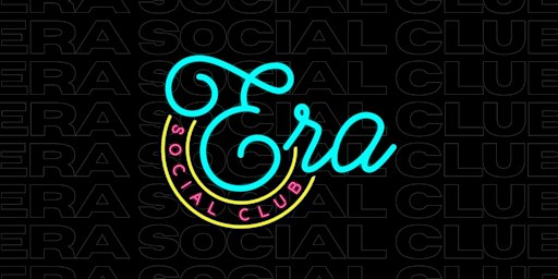 Social Club Saturday’s