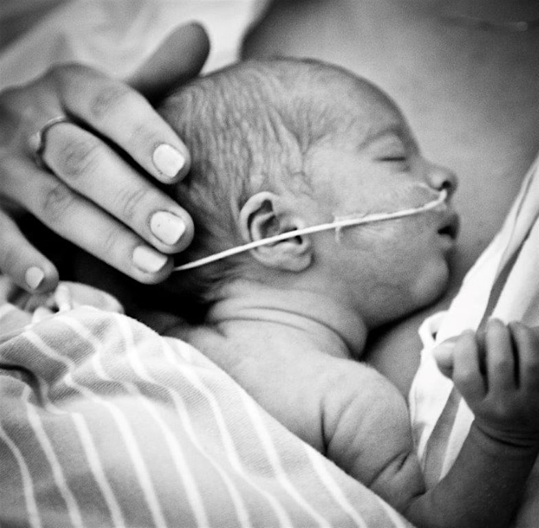 Advances in NICU Feeding Management  3-day workshop (Oct 1-3, 2026)