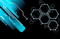 From Data to Deals: How AI is Transforming Lead Generation & Buyer Behavior