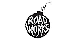 Michelle Shocked Roadworks 2026 Washington DC