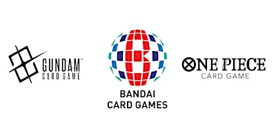 ¡OP-17 VUELVE A BANDAI NAMCO SHOP MADRID!
