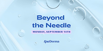 Beyond the Needle: Biostimulators, Fillers & Real Results