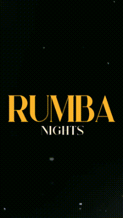 Rumba Nights