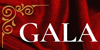 2027-Strength in Grace Gala - A Celebration of Women Defying the Odds
