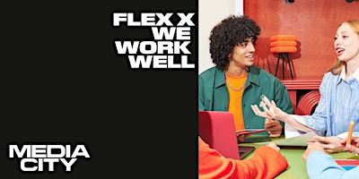 FLEX : First Aid for Mental Health