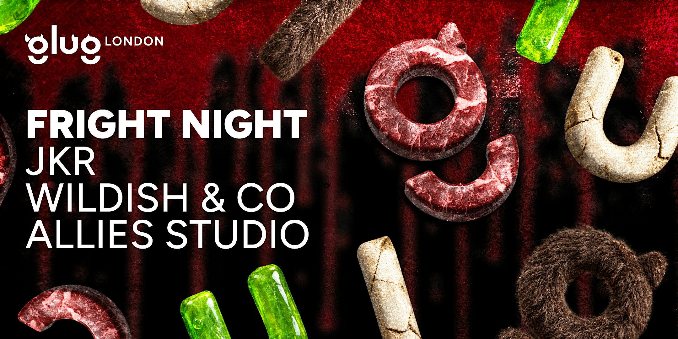 Fright Night