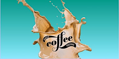 Seattle Coffee Festival