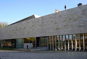 Rotterdam Highlights Audio Tour: Architectural Marvels and City Icons