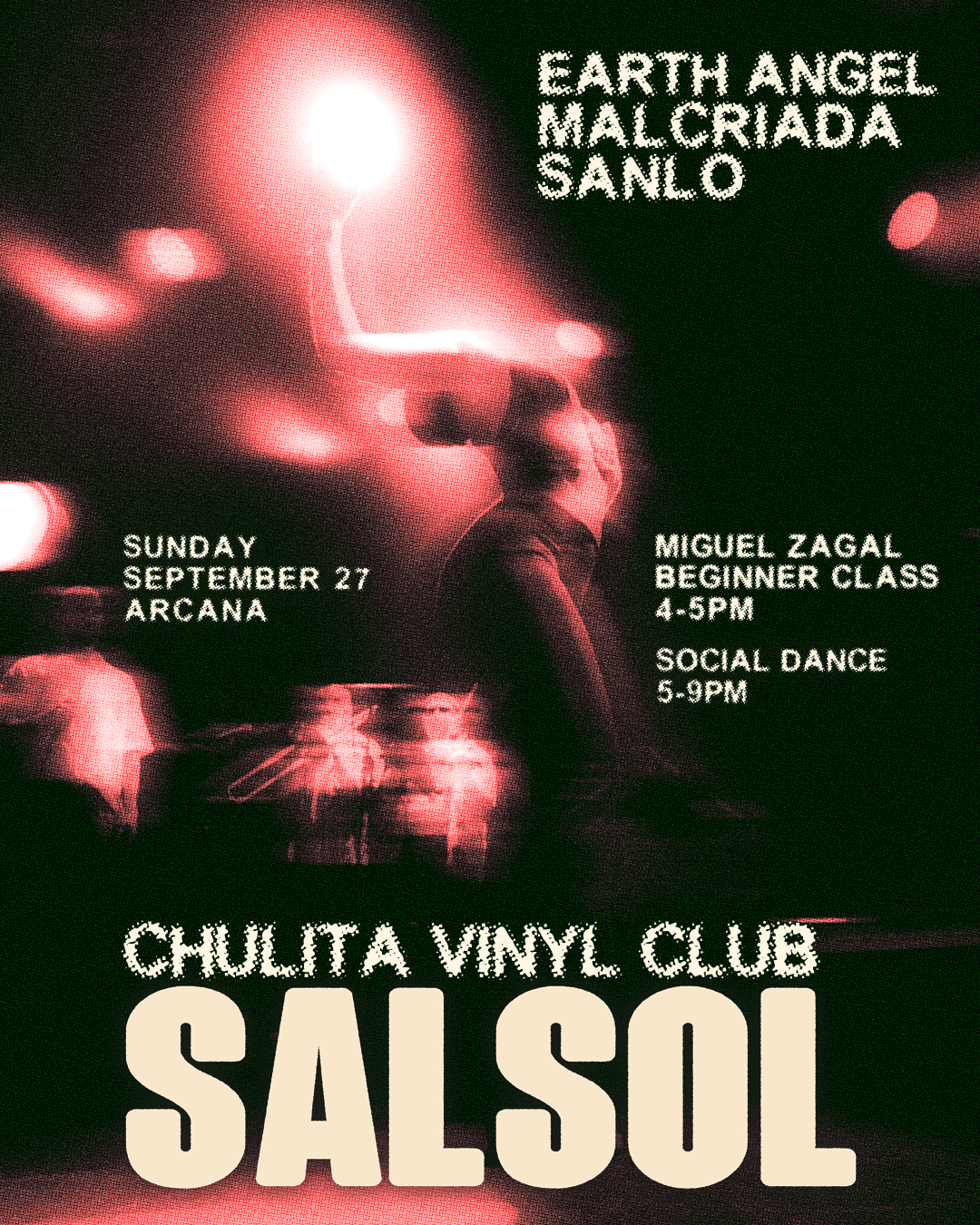 SALSOL