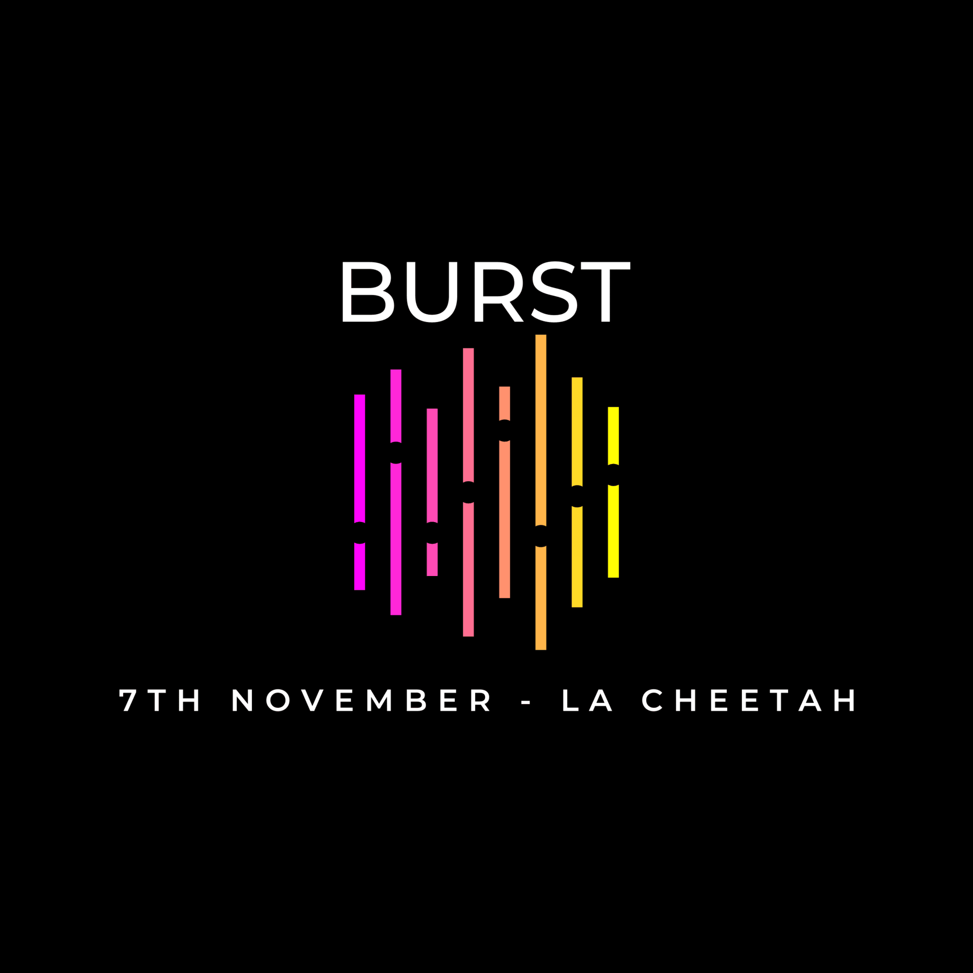 Burst