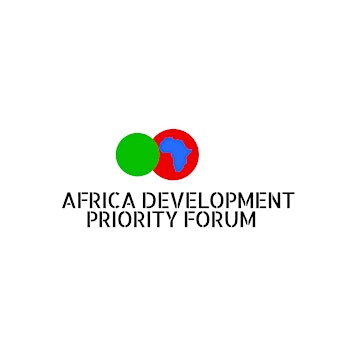 Africa Development Priority Forum 2026 - Japan