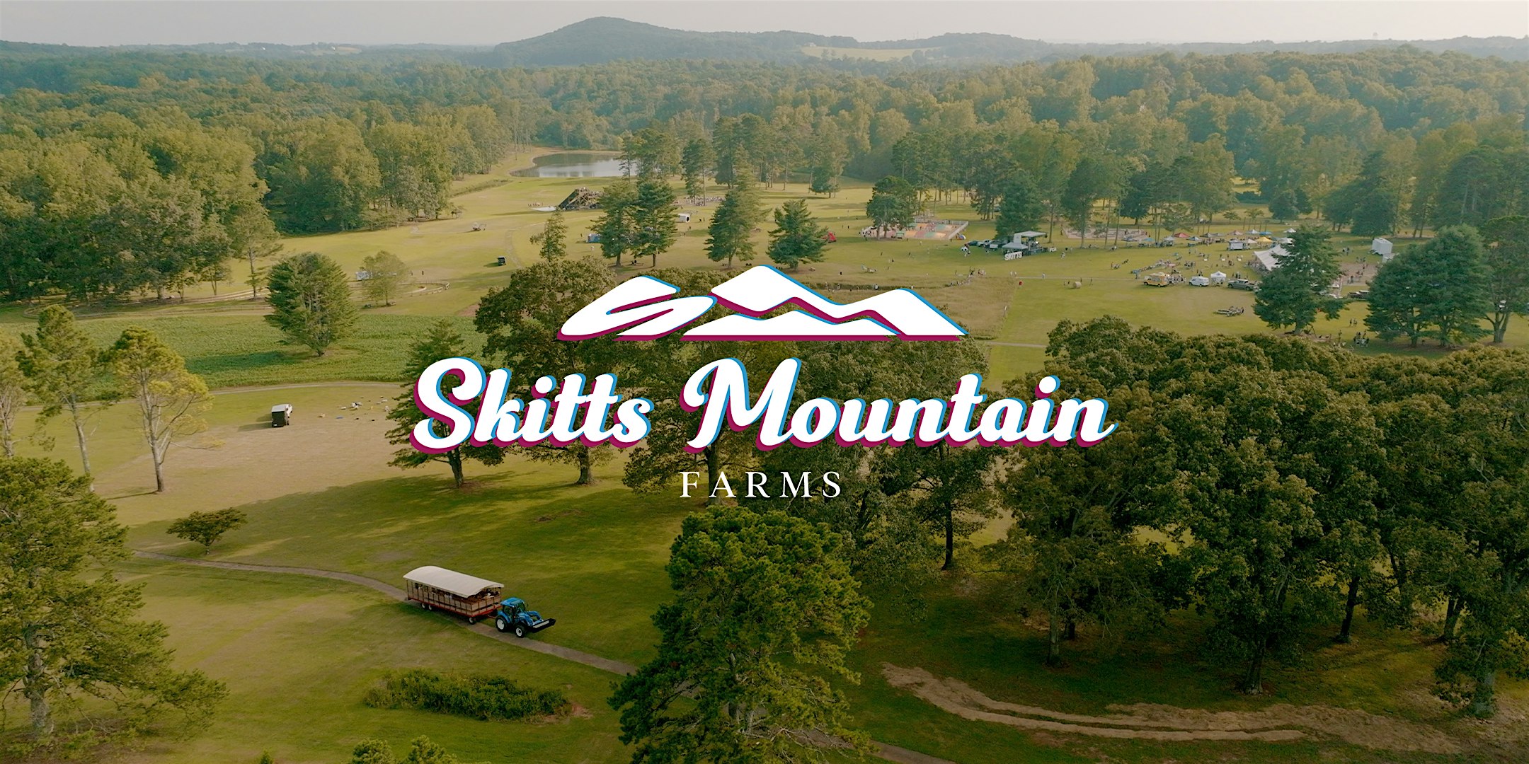 Skitts Mountain's 2026 Fall Festival