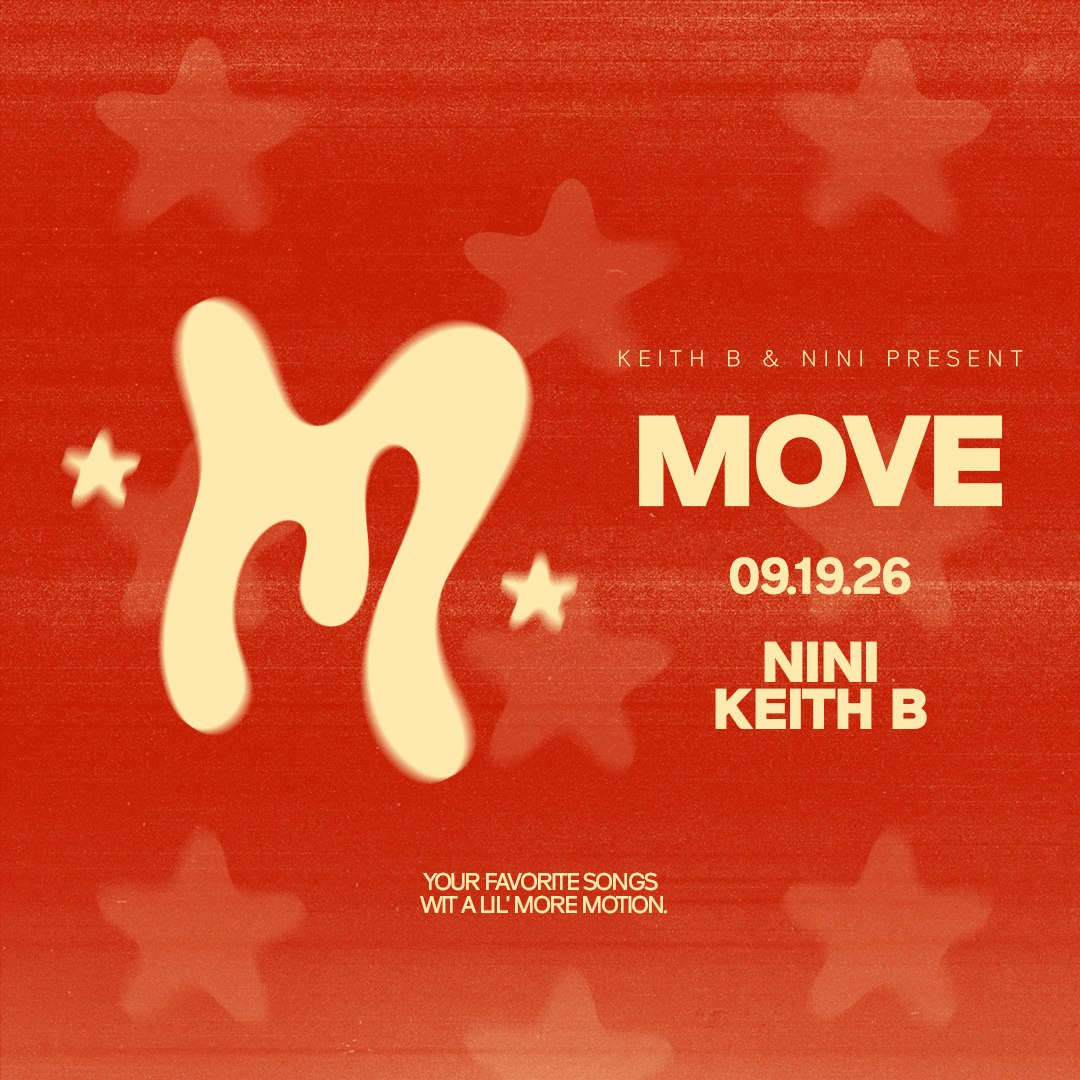 MOVE