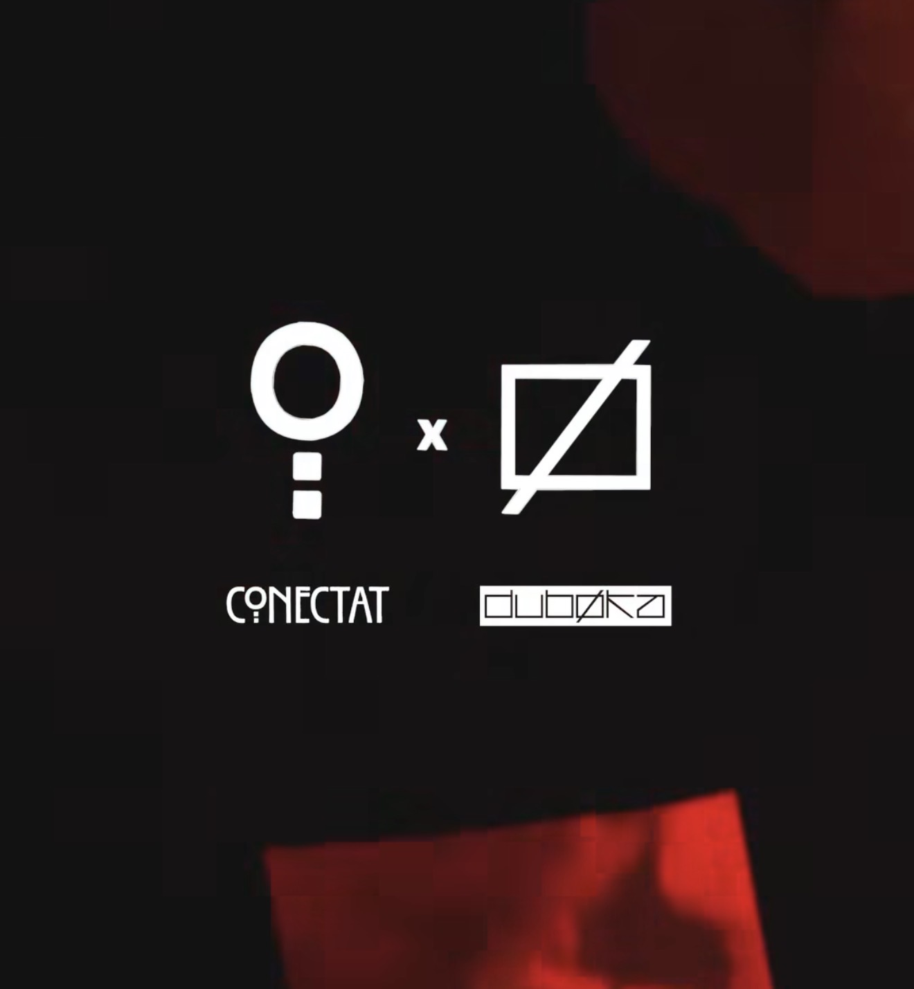 3 Years of Last Arch - Conectat x Dubøka - 12Hr Party - SPECIAL GUESTS TBA