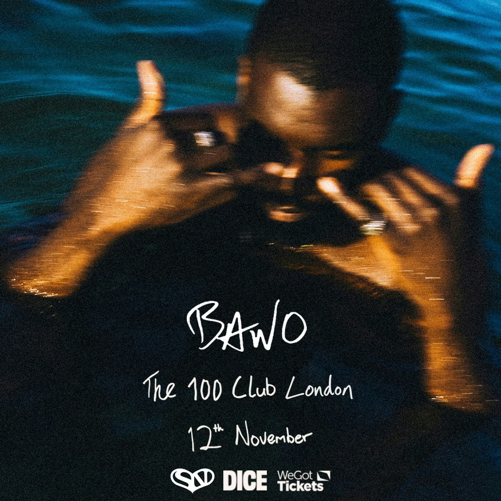 Bawo 