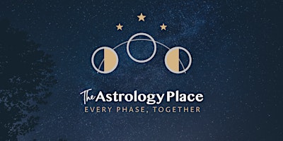 Venus Retrograde: Going Forward, Going Back