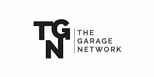 Automotive Marketing Night – Build Your First Facebook & Instagram Ad