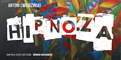 Hipnoza