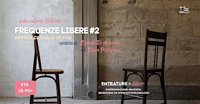 Frequenze libere