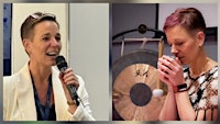 Meaning Beyond Success: Career reinvention & self-development retreat