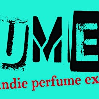 FUMED Indie Perfume Expo