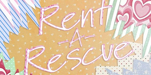 Rent-A-Rescue: A Short Film Screening