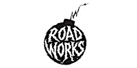 Michelle Shocked Roadworks 2026 Boston MA