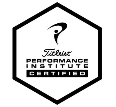 TPI Golf performance-Trainer Workshop