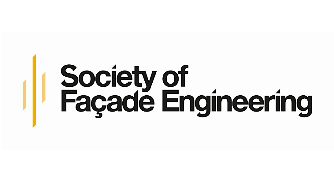SFE Technical Committee Presentation and Networking