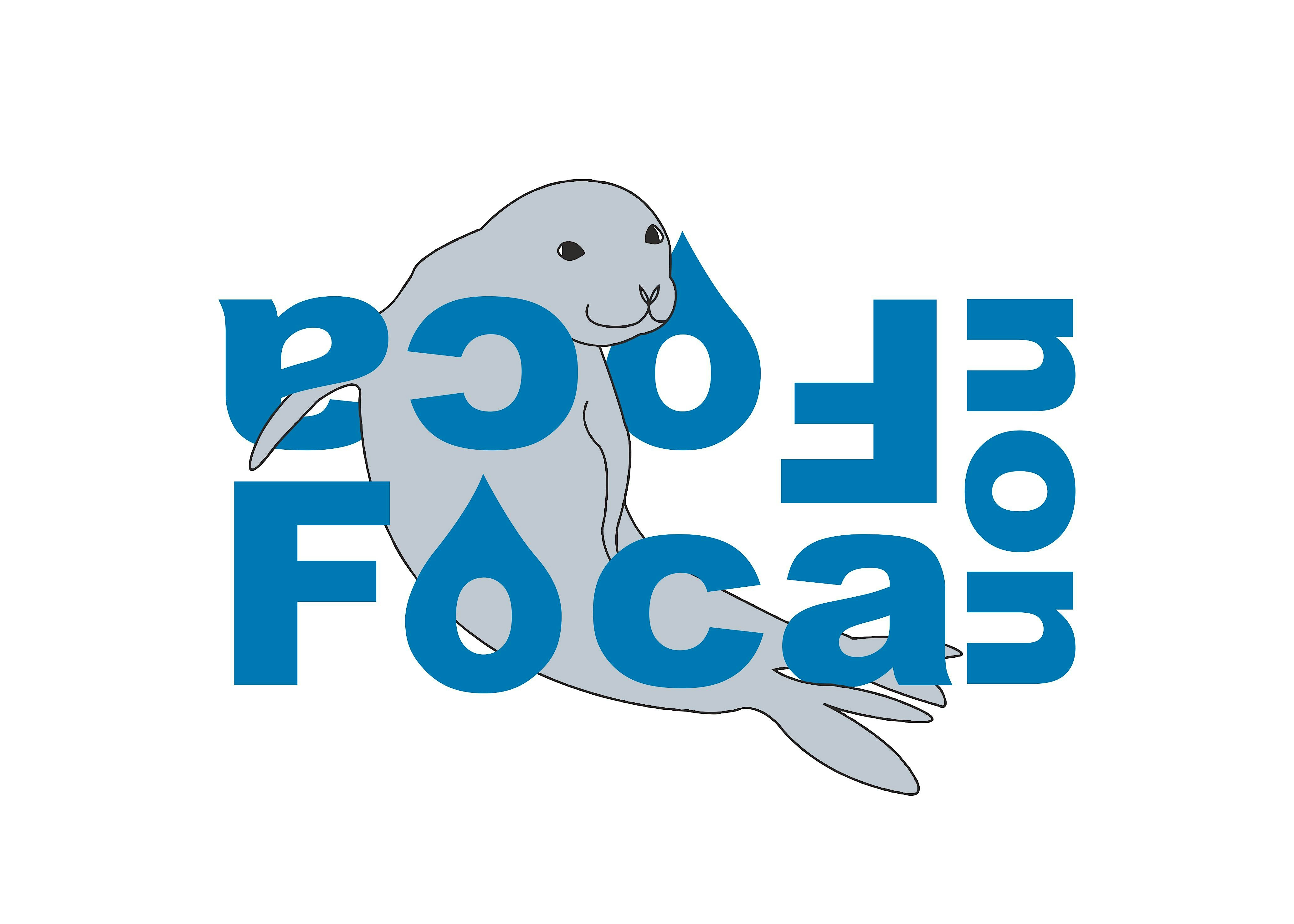 APERIFOCA