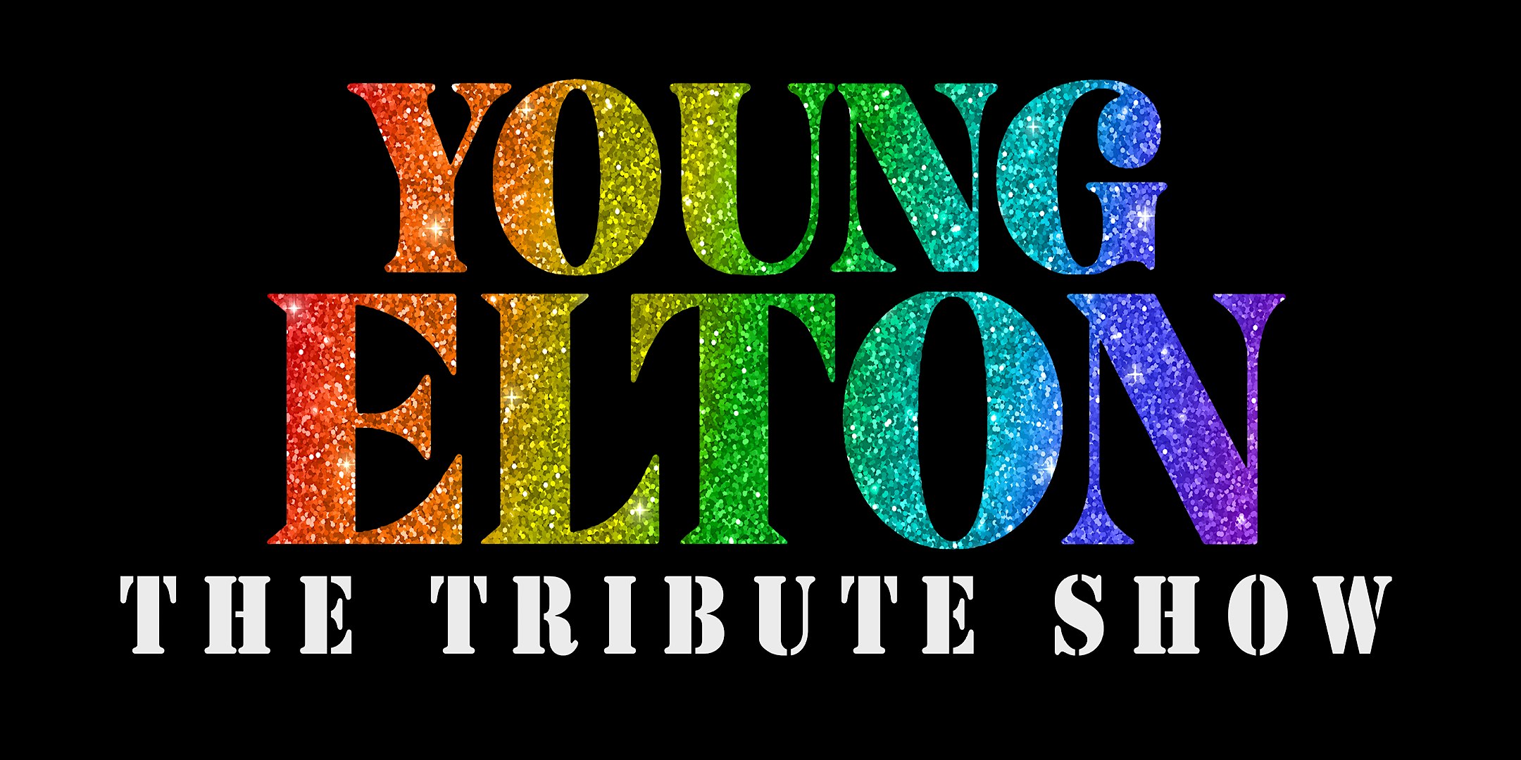 YOUNG ELTON