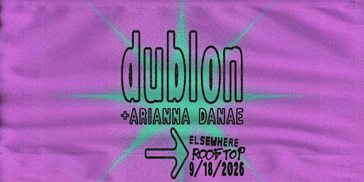 dublon