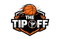 The Tip Off
