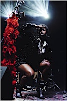Live at Good Measure — New Orleans Fashion Week After Party ft. Ten Spencer