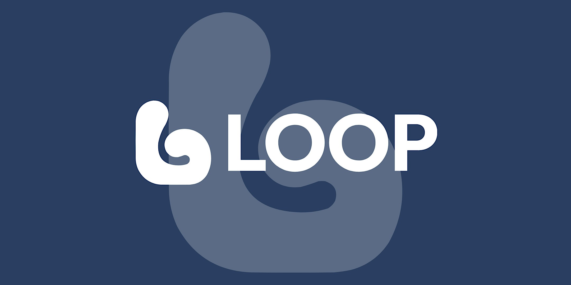 Inaugurazione LOOP by Deodato Arte