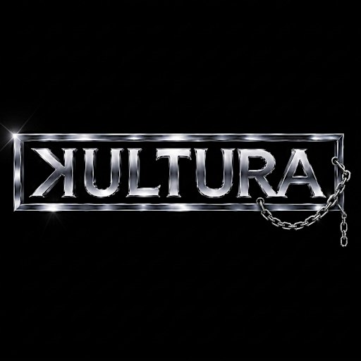 Kultura — DTLA's Latin & Hip Hop Night