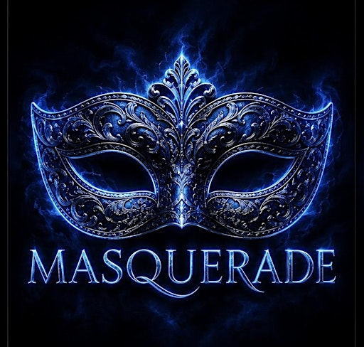 Masquerade