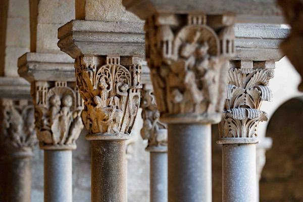 13:20 h  | Presentació Escaneig de Patrimoni