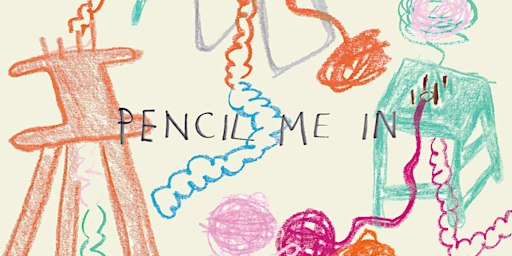 Pencil Me In