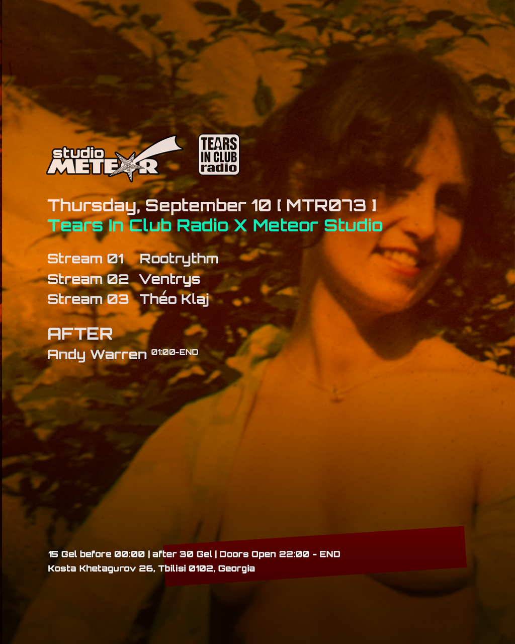 MTR073