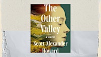 November Speculative Fiction Book Club